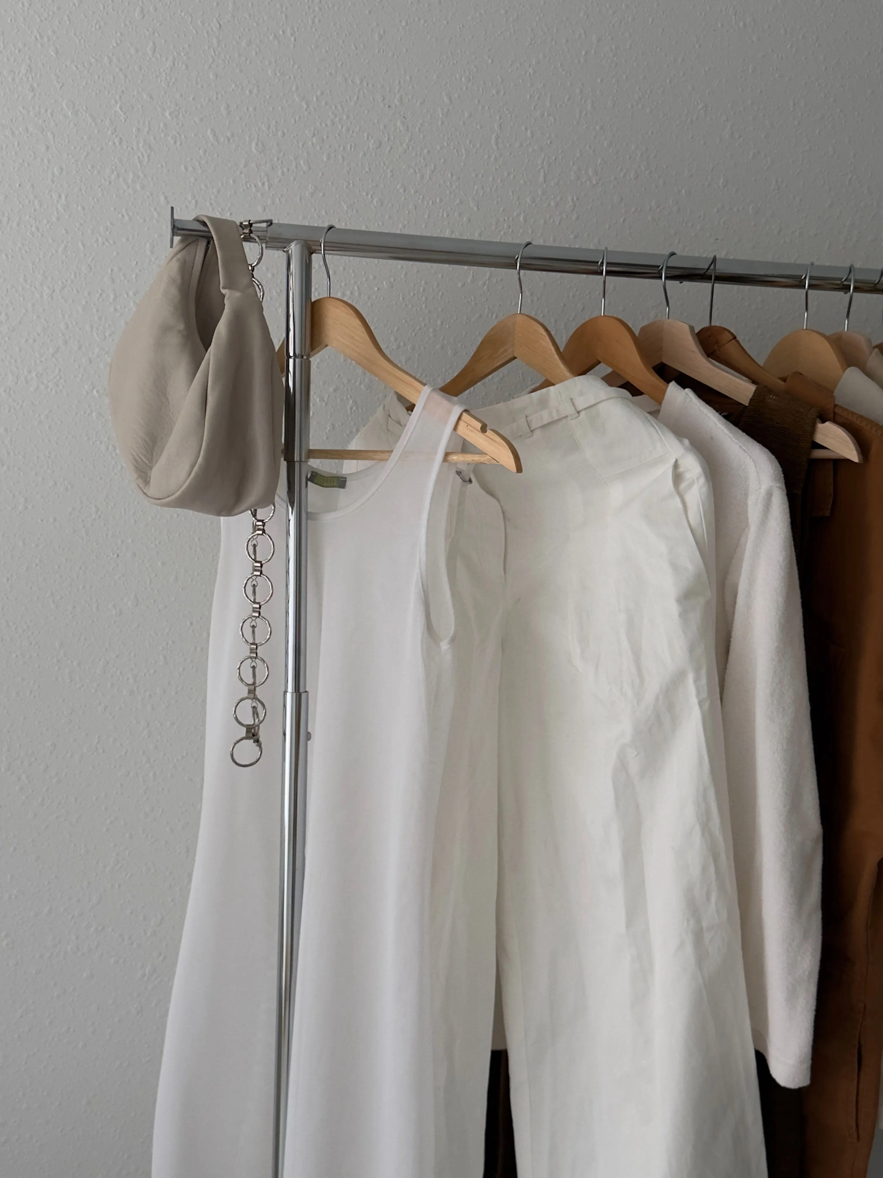 Clothing Lot sold by Boheme product image thumbnail 2