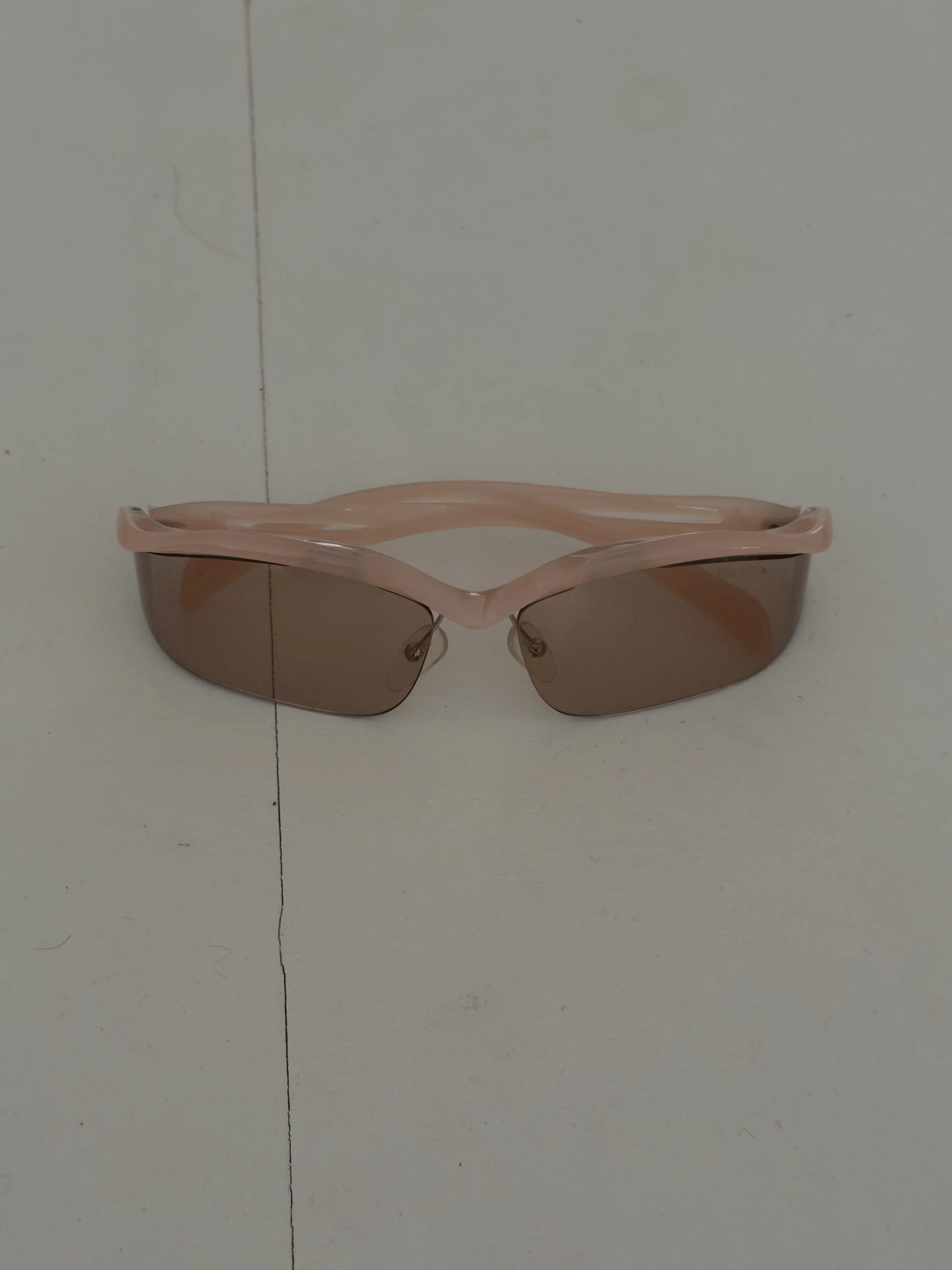 Prada Sunglasses sold by Boheme product image thumbnail 2