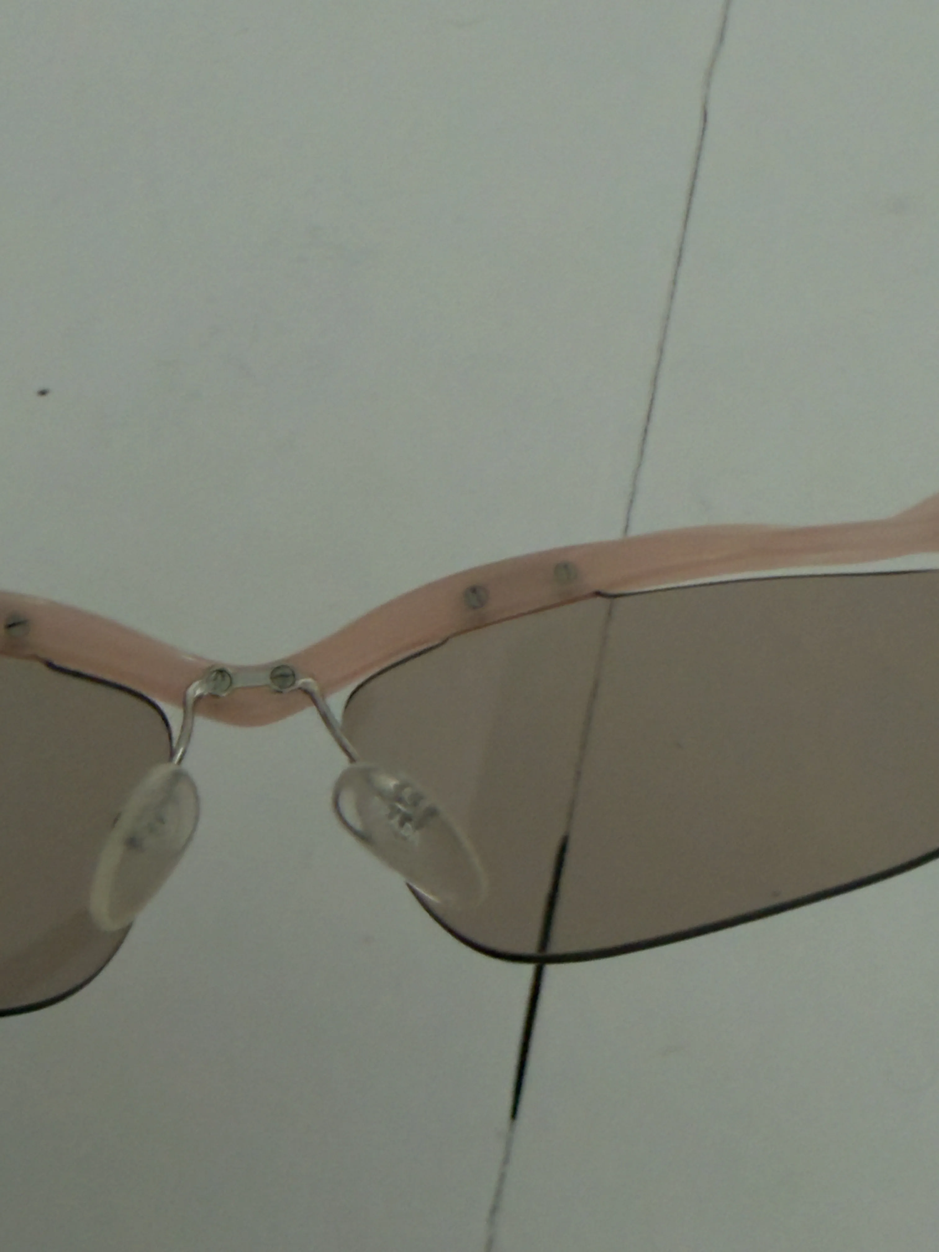 Prada Sunglasses sold by Boheme product image thumbnail 5