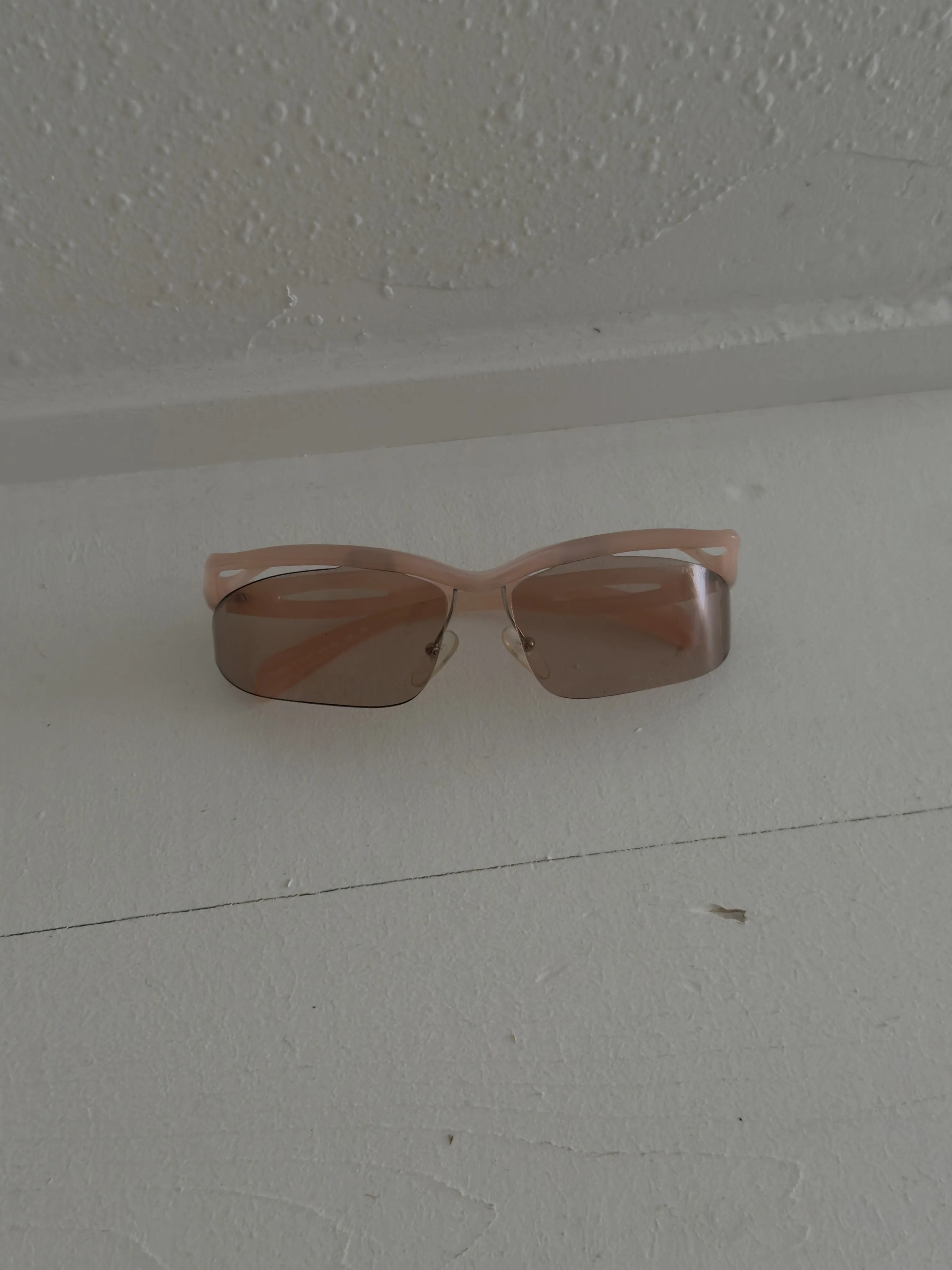 Prada Sunglasses sold by Boheme product image thumbnail 3