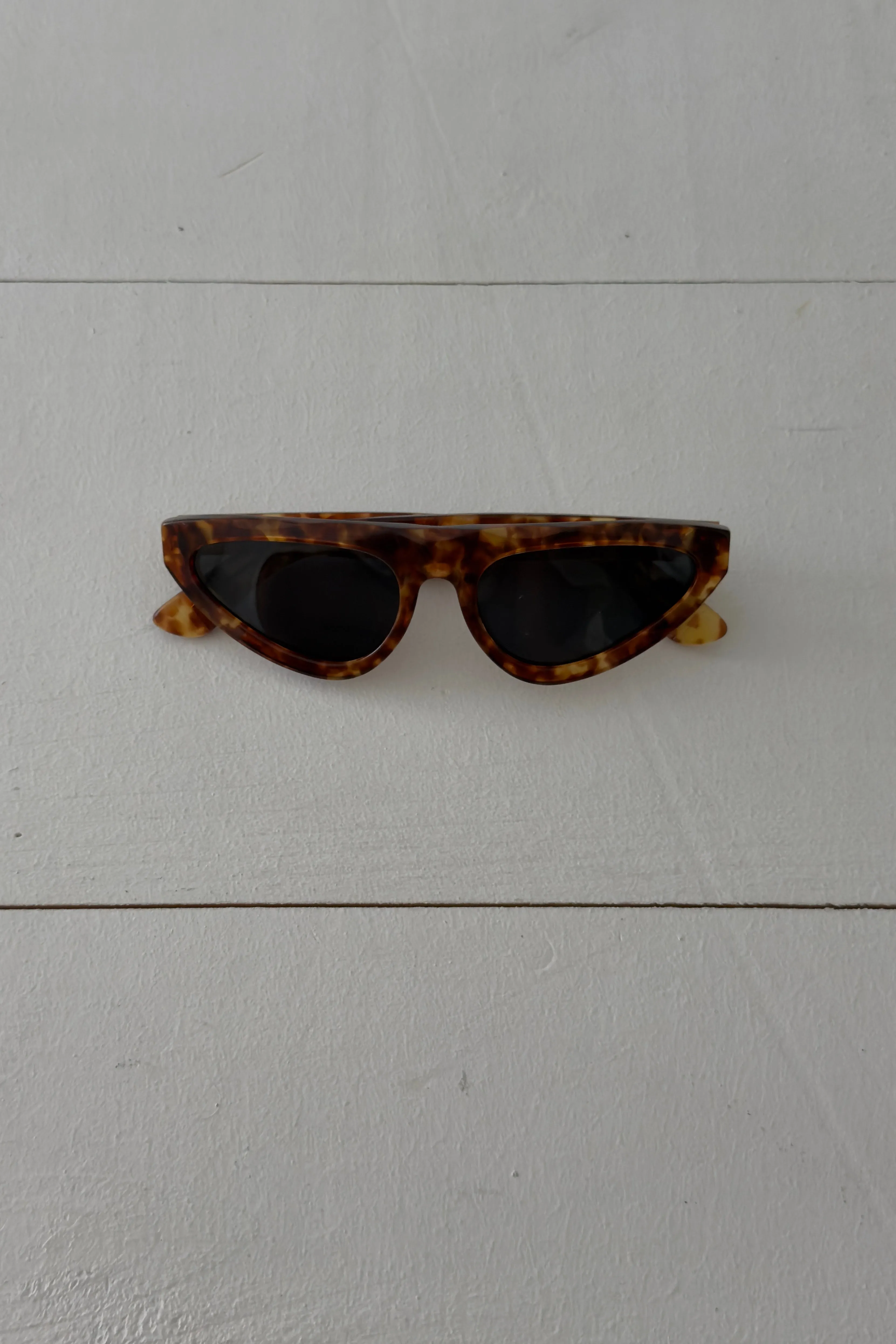 Sunglasses sold by Boheme