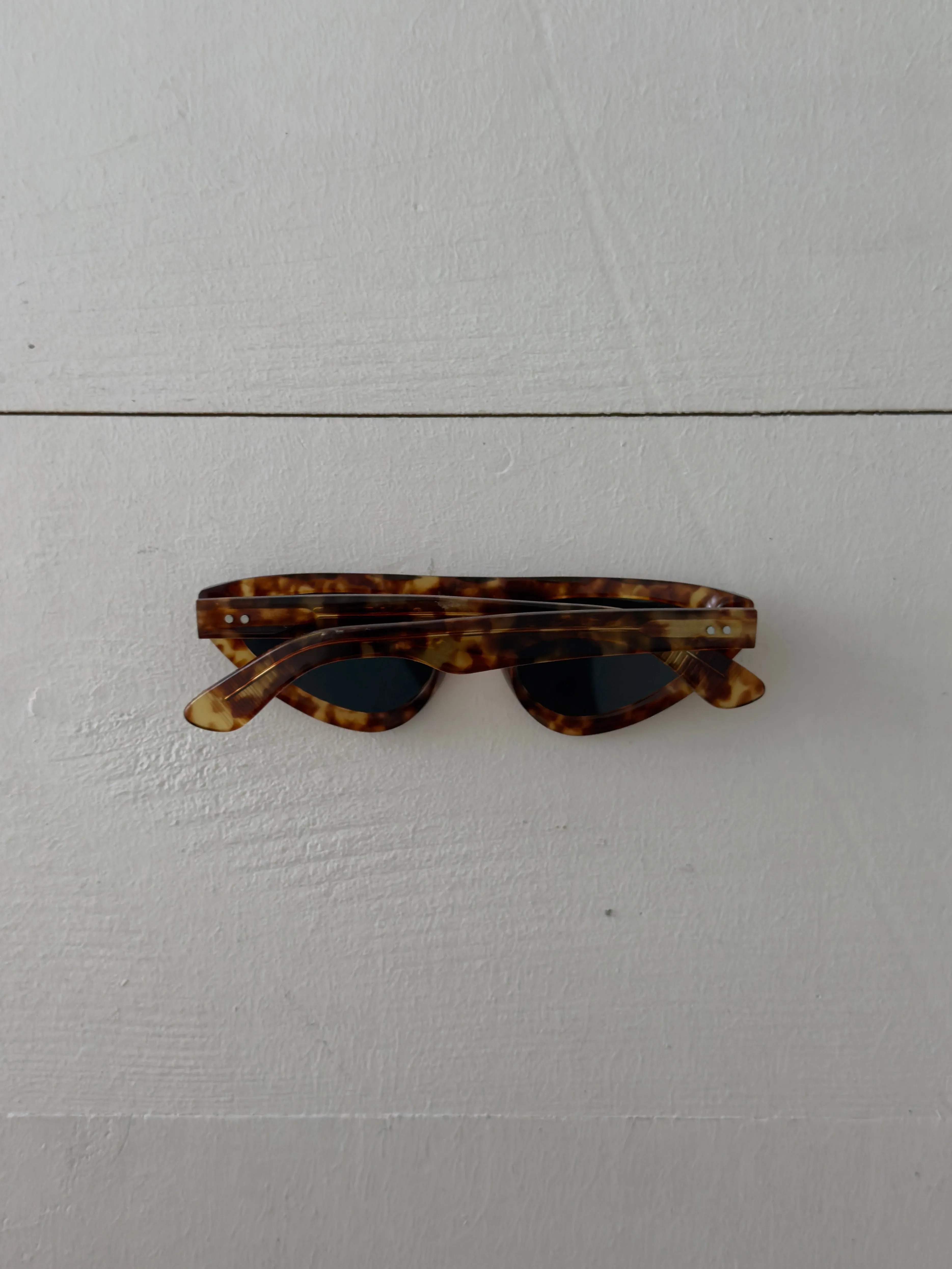 Sunglasses sold by Boheme product image thumbnail 2