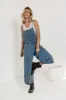 West Coast Overalls sold by bohme