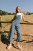 West Coast Overalls sold by bohme