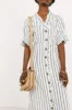 Larkin Crossbody Bag in Camel sold by bohme