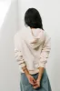 Soho New York Hoodie - FINAL SALE sold by bohme