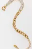 Sylvia Bracelet - FINAL SALE sold by bohme