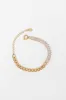 Sylvia Bracelet - FINAL SALE sold by bohme