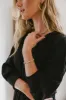 Sylvia Bracelet - FINAL SALE sold by bohme