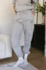 Sunday Sleeping Club Graphic Sweatpants - FINAL SALE sold by bohme