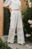 Meant To Be Pants - FINAL SALE sold by bohme