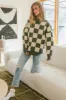 Tayla Straight Leg Jeans - FINAL SALE sold by bohme