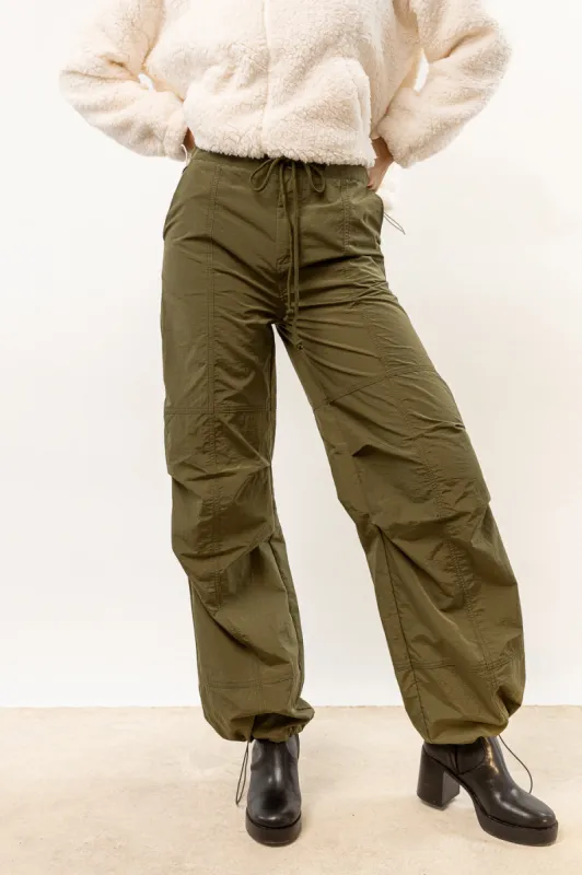 Darby Bottoms - FINAL SALE sold by bohme