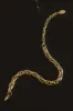 Jennifer Chain Bracelet sold by bohme
