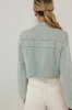 Greyson Denim Jacket sold by bohme