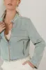 Greyson Denim Jacket sold by bohme