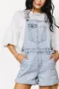 Veda Top in White - FINAL SALE sold by bohme