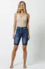Francesca Bodysuit in Taupe - FINAL SALE sold by bohme