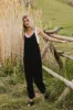 Don't Stop Onesie in Black sold by bohme