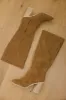 Shiloh Knee High Boots - FINAL SALE sold by bohme