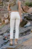 Josie Straight Leg Jeans - FINAL SALE sold by bohme