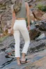 Josie Straight Leg Jeans - FINAL SALE sold by bohme