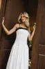 Mim Smocked Midi Dress - FINAL SALE sold by bohme