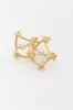 Katie Earrings - FINAL SALE sold by bohme