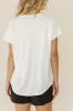 Ziggy Graphic Tee - FINAL SALE sold by bohme
