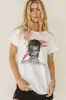 Ziggy Graphic Tee - FINAL SALE sold by bohme