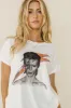 Ziggy Graphic Tee - FINAL SALE sold by bohme
