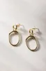 Scarlett Earrings - Tarnish Free sold by bohme