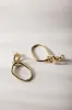 Scarlett Earrings - Tarnish Free sold by bohme