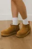 Breckenridge Ankle Boots - FINAL SALE sold by bohme