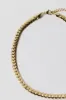 Andrea Chain Necklace - Tarnish Free - FINAL SALE sold by bohme