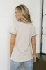 Grand Canyon Cactus Graphic Tee - FINAL SALE sold by bohme