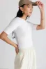 Lorie Sweater Top in Off White - FINAL SALE sold by bohme