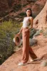 Jennilyn Pants in Terracotta - FINAL SALE sold by bohme