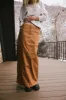 Madelynn Skirt in Brown - FINAL SALE sold by bohme