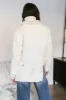 Jules Denim Jacket - FINAL SALE sold by bohme