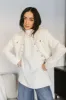 Jules Denim Jacket - FINAL SALE sold by bohme