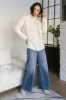Jules Denim Jacket - FINAL SALE sold by bohme