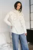 Jules Denim Jacket - FINAL SALE sold by bohme