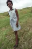 Masyn Pleated Mini Dress - FINAL SALE sold by bohme