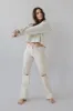 Faith Straight Leg Jeans - FINAL SALE sold by bohme