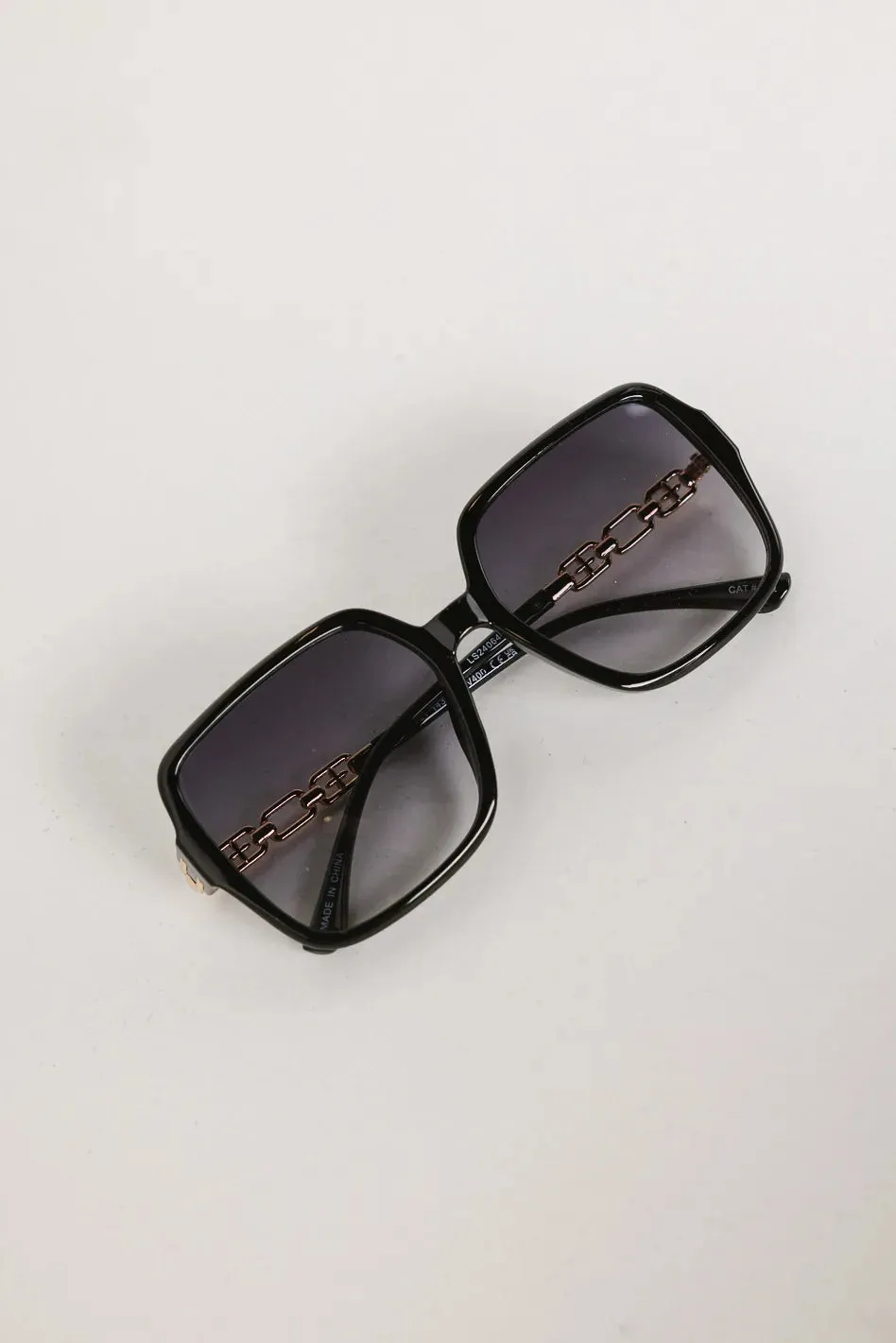 Cecilia Sunglasses sold by bohme product image thumbnail 2