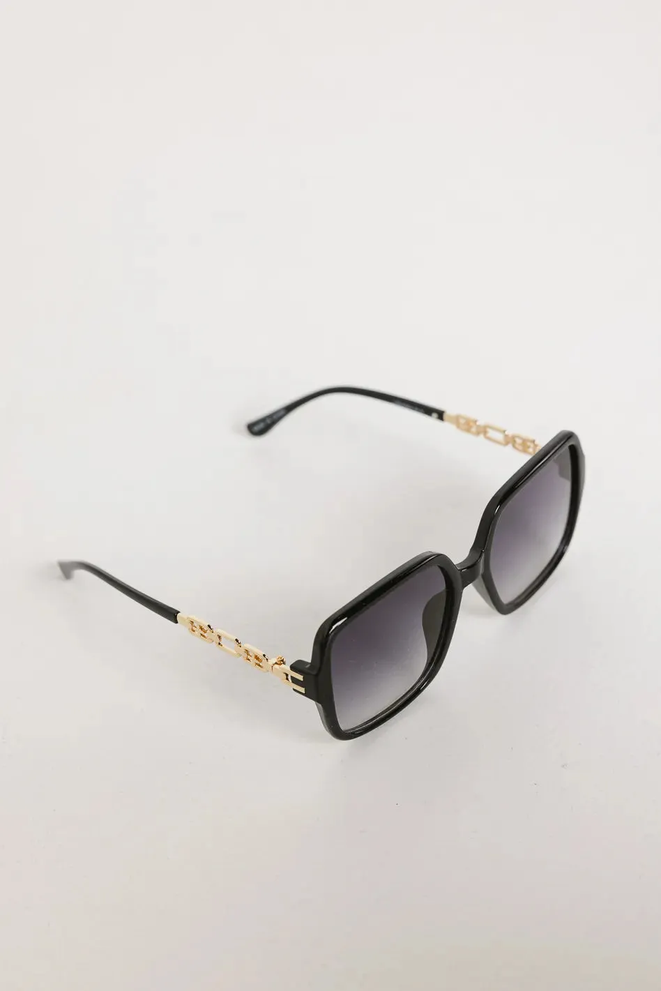 Cecilia Sunglasses sold by bohme