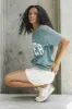 Denver Colorado Graphic Tee - FINAL SALE sold by bohme
