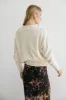 Ianthe Knit Cardigan - FINAL SALE sold by bohme