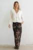 Ianthe Knit Cardigan - FINAL SALE sold by bohme